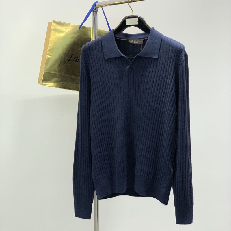 L0r0 P1ana sweater